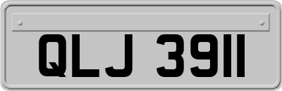 QLJ3911