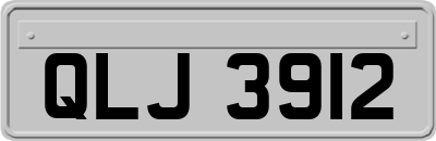 QLJ3912