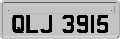 QLJ3915