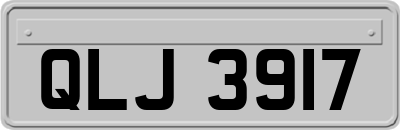 QLJ3917