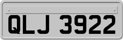 QLJ3922