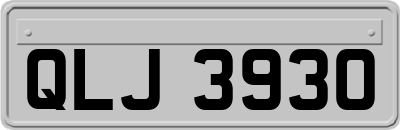 QLJ3930