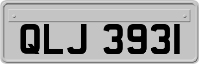 QLJ3931