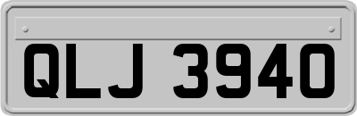 QLJ3940