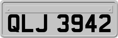 QLJ3942