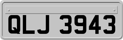 QLJ3943