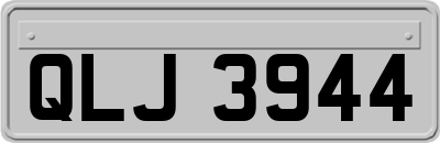 QLJ3944