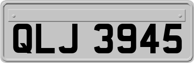 QLJ3945