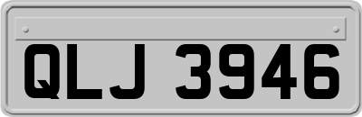 QLJ3946