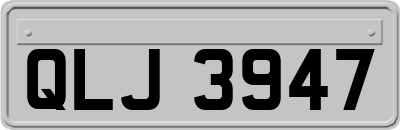 QLJ3947