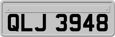 QLJ3948