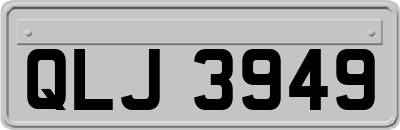 QLJ3949