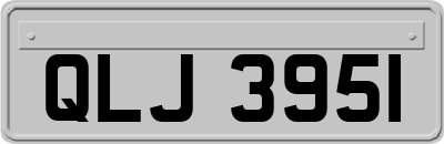 QLJ3951