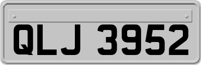 QLJ3952