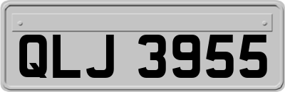 QLJ3955