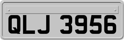 QLJ3956