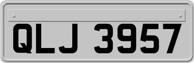 QLJ3957