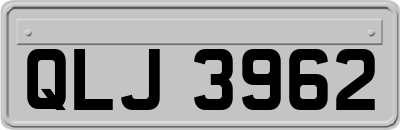 QLJ3962