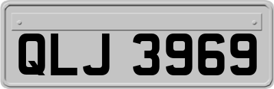 QLJ3969