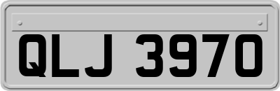 QLJ3970