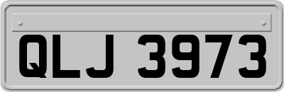 QLJ3973