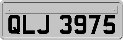 QLJ3975