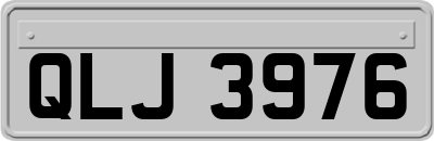 QLJ3976