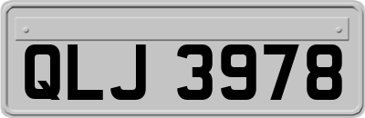 QLJ3978