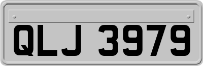 QLJ3979