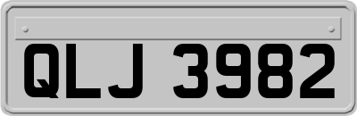 QLJ3982