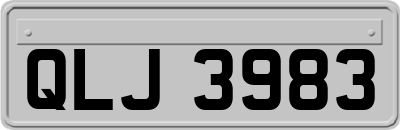 QLJ3983