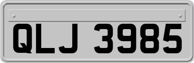 QLJ3985