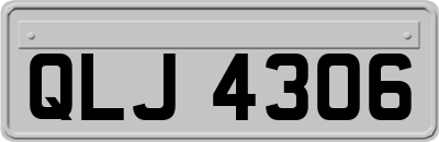 QLJ4306