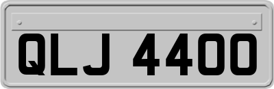 QLJ4400