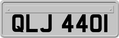 QLJ4401