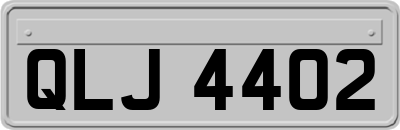 QLJ4402