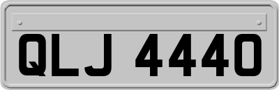 QLJ4440