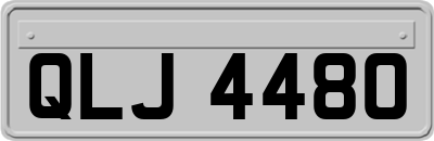 QLJ4480