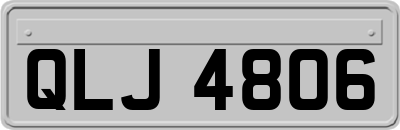 QLJ4806