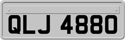 QLJ4880