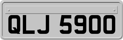 QLJ5900