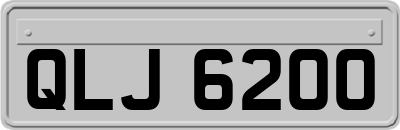 QLJ6200