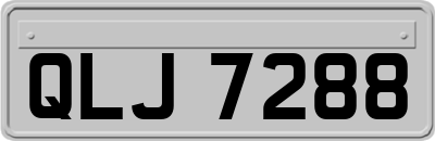 QLJ7288