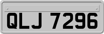 QLJ7296