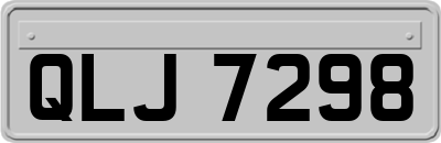 QLJ7298