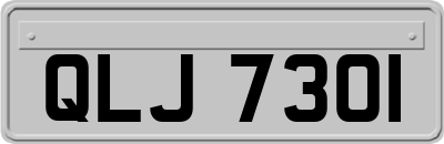 QLJ7301