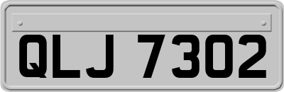 QLJ7302