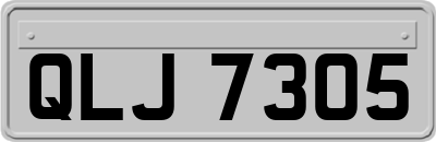 QLJ7305