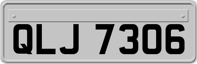 QLJ7306