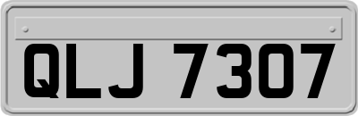 QLJ7307